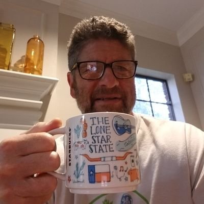 Profile Picture of Jeff McWilliams (@JeffMcWilliam11) on Twitter