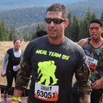 Profile Picture of Joey Waters (@joey.waters.75) on Instagram
