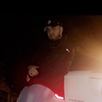 Profile Picture of Andrew S Hidalgo (@andrewhidalgo24) on Instagram