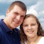 Profile Picture of Daniel Debiasi (@daniel.debiasi.505) on Facebook