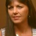 Profile Picture of Robin Hamby (@robinhambyrh) on Pinterest