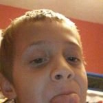 Profile Picture of steven padgety (@sjp0805) on Instagram