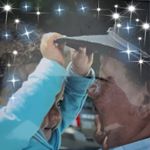 Profile Picture of Carl Willoughby (@carl.willoughby.520) on Instagram