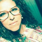 Profile Picture of Rosa Morales (@rosamoralles) on Instagram