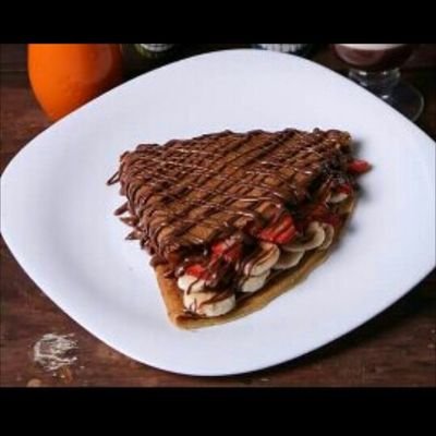 Profile Picture of ChrisFrias (@ChrisFrias5) on Twitter