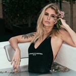Profile Picture of chrisluckygrand (@chrisluckygrand) on Instagram