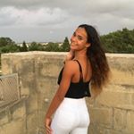 Profile Picture of Maya Galea (@mayagalea_05) on Instagram
