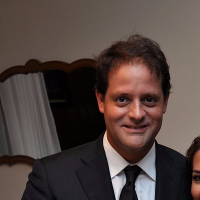 Profile Picture of Rafael Ayala A (@rafyala3) on Twitter