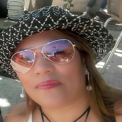 Profile Picture of Alba Janet Castañeda (@AlbaJanetCasta2) on Twitter