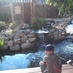 Profile Picture of Corey Neubauer (@@corey_neubauer) on Twitter