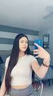 Profile Picture of   Maritza Dominguez... (@maritzadominguez6) on Tiktok