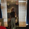 Profile Picture of Keith__alan (@@keith__alan) on Tiktok
