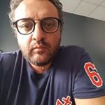 Profile Picture of Michele Gaudino (@mikelegaudino) on Instagram