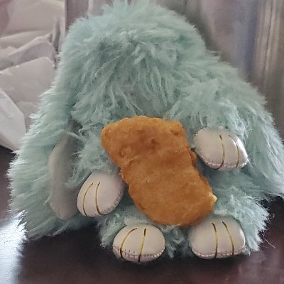 Profile Picture of Clyde Jay Stanford (@ClydejayStanfo1) on Twitter