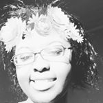 Profile Picture of jasminestephens (@jasminestephens09) on Instagram