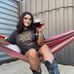 Profile Picture of Taylor Manzo (@taylor.manzo) on Facebook