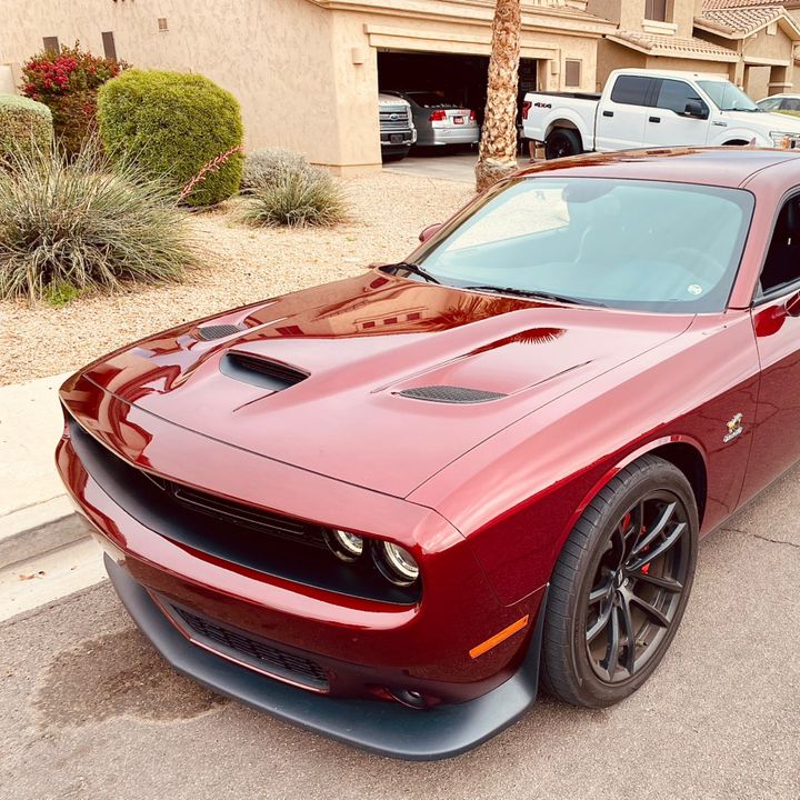 Profile Picture of rick_ae5 (@rick_feres) on Tiktok