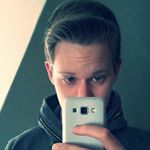 Profile Picture of Erik Storm (@storm.erik) on Instagram