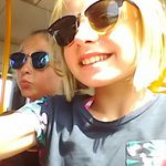 Profile Picture of juline♡ emma♡melo♡thomas♡ (@zoe.carpentier18) on Instagram