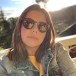 Profile Picture of Ana Morales (@aninhamorales) on Instagram