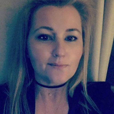 Profile Picture of Kerry Newton (@KERRYNEWTON1) on Twitter