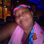 Profile Picture of Joseph Fletcher (@josofletcher) on Instagram