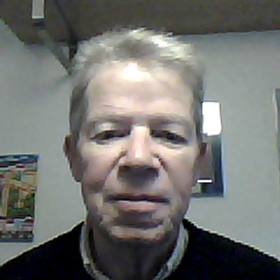Profile Picture of Jan-Erik Thorstensen (@JanErikThorsten) on Twitter