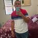 Profile Picture of Stephen Rodriguez Lugo (@stephen.rodriguezlugo) on Facebook