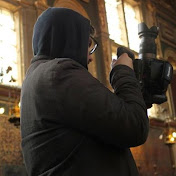 Profile Picture of Patrick Dane (@patrickdane8843) on Youtube