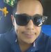 Profile Picture of Eric Vidal (@eric.vidal.9638) on Facebook