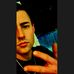 Profile Picture of Julian Springer (@julian.springer.376) on Facebook