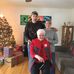 Profile Picture of Rose Schaefer (@rose.schaefer.754570) on Facebook