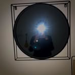 Profile Picture of Olek Burzyński (@olek.burzynski.92) on Facebook