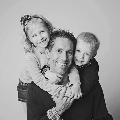 Profile Picture of Kevin Cherney (@kjcwarriors93) on Twitter