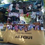 Profile Picture of Guillermo. bello (@guillermo._bello) on Instagram