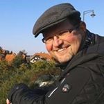 Profile Picture of Jens-Peter Mischler (@jenspetermischler) on Instagram