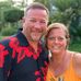 Profile Picture of Brian Ungerer (@brian.ungerer) on Facebook