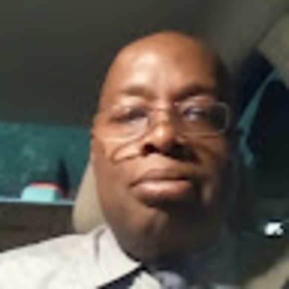Profile Picture of Carlton Clark (@bigdogmusic22) on Poshmark