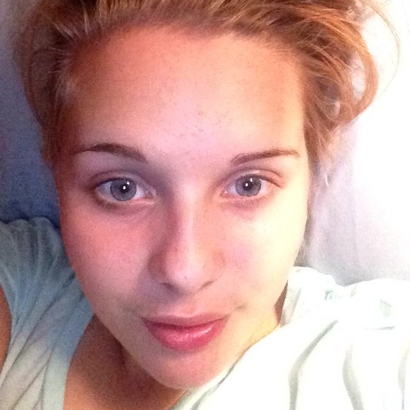 Profile Picture of Iina Rantala (@iinarantala) on Poshmark