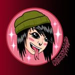 Profile Picture of Chad Swain (@cheeeyaaad) on Instagram