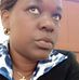 Profile Picture of Leticia Francis (@leticia.francis.946) on Facebook