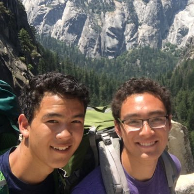 Profile Picture of Benjamin Theis (@BenTheis_) on Twitter