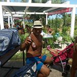 Tony Cataldi - Instagram Profile Picture of Tony Cataldi (@tony.cataldi.52) on Instagram