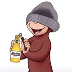 Profile Picture of max lupo (@max.1upo) on Instagram