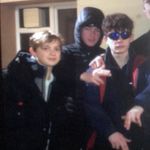 Profile Picture of Kieran boyle (@kieranboyle175) on Instagram