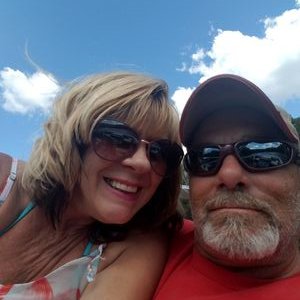 Melanie Clements - Twitter Profile Picture of Melanie Clements (@Melanie15659202) on Twitter