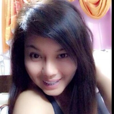 Profile Picture of Cynthia Quinto (@QuintoPrimestar) on Twitter