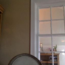 Profile Picture of Christopher J Torti (@ctcognitord) on Twitter