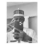 Profile Picture of 🙅🤴KING OF GIDANTA NE🤴🙅 (@_mr_police__) on Instagram