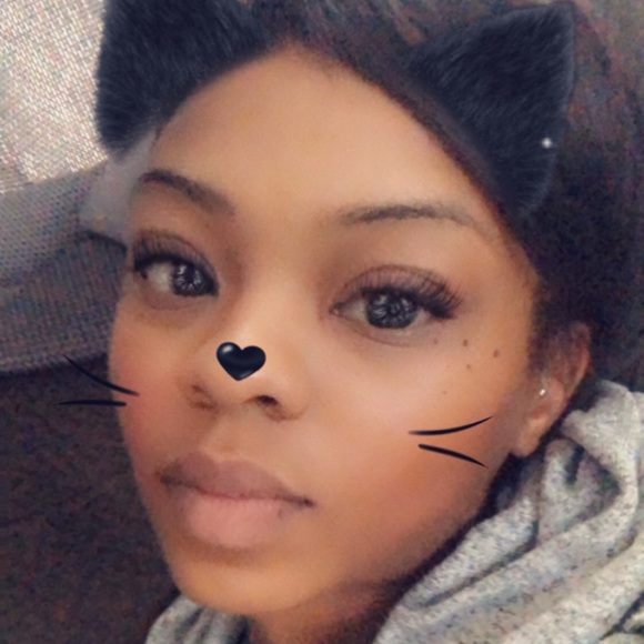 Jimia Nance - Poshmark Profile Picture of Jimia Nance (@jnance25) on Poshmark